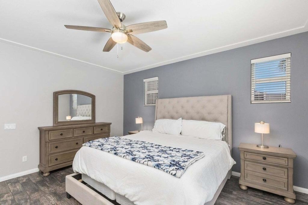 83631 Himilaya Drive - Photo 24