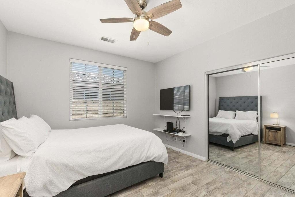 83631 Himilaya Drive - Photo 21