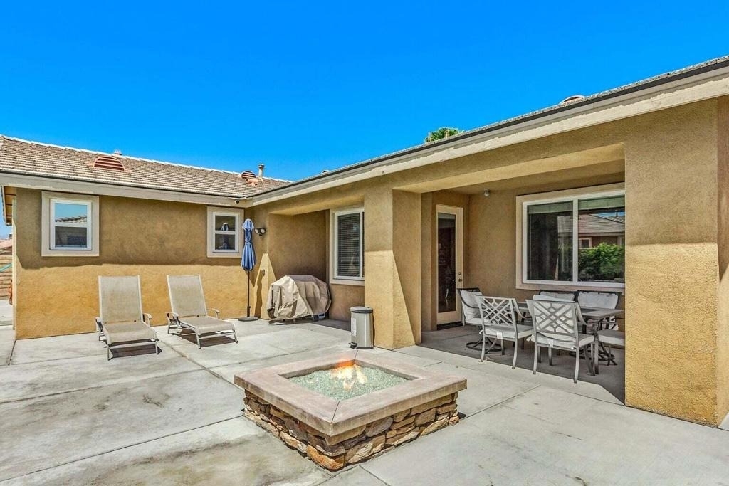 83631 Himilaya Drive - Photo 32