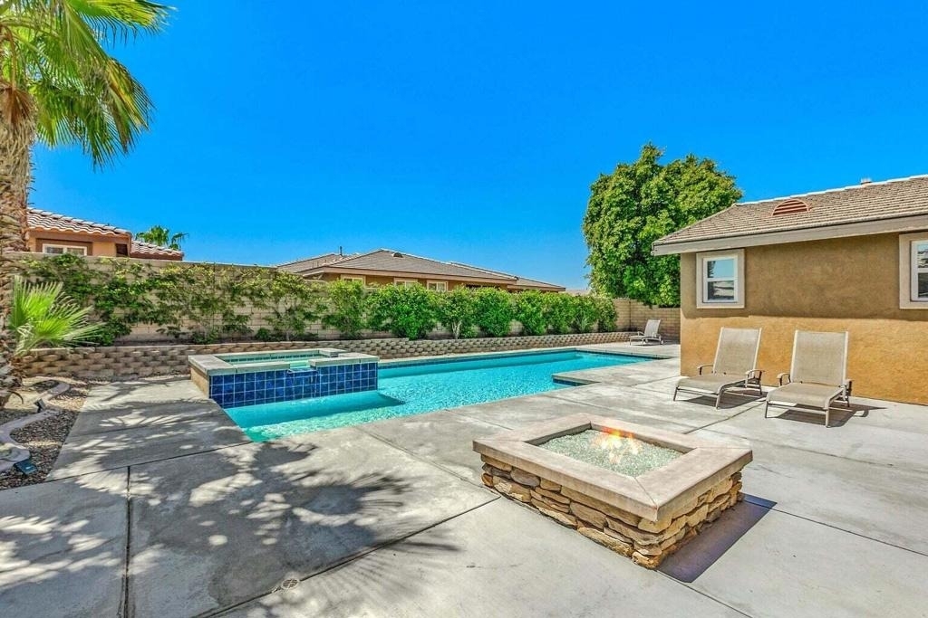 83631 Himilaya Drive - Photo 31