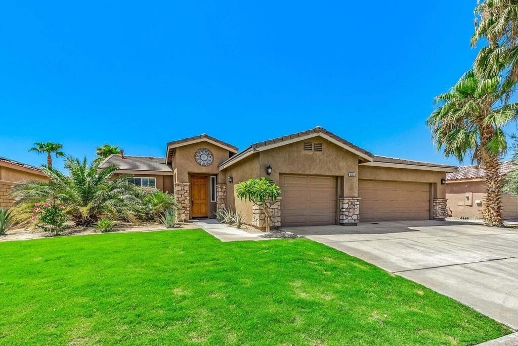 83631 Himilaya Drive - Photo 3