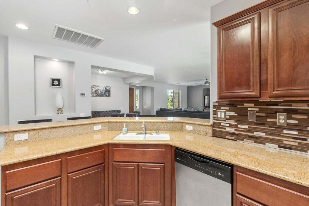 83631 Himilaya Drive - Photo 18