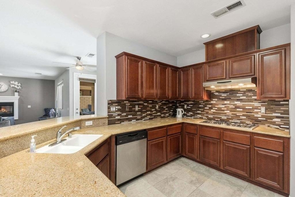 83631 Himilaya Drive - Photo 16