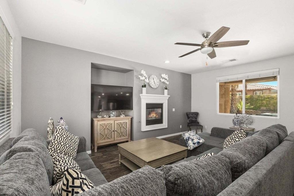 83631 Himilaya Drive - Photo 7