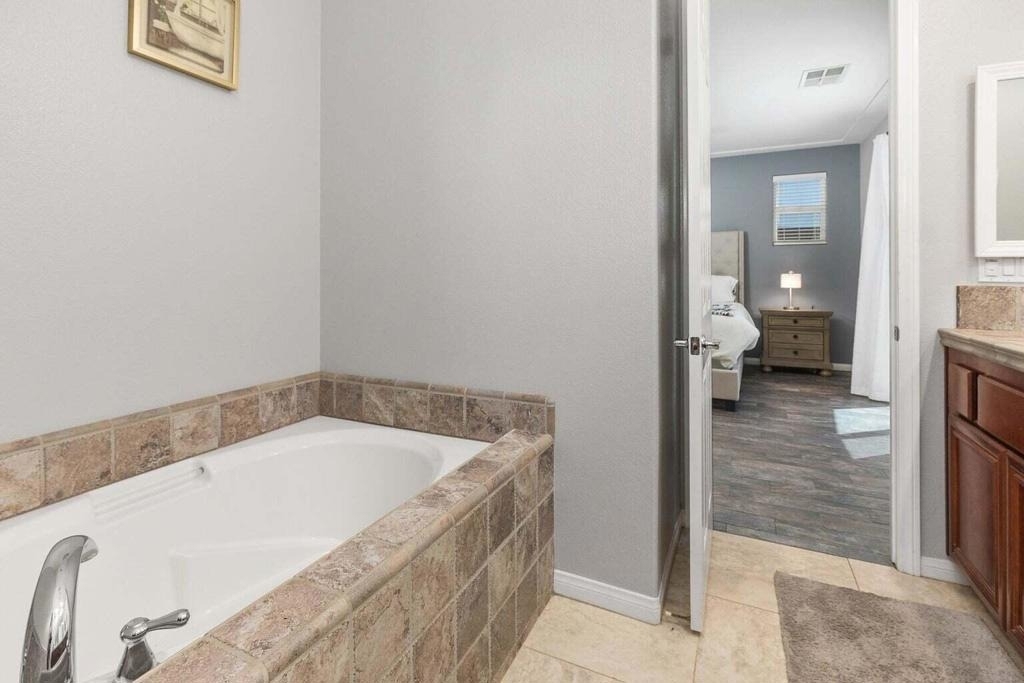 83631 Himilaya Drive - Photo 28