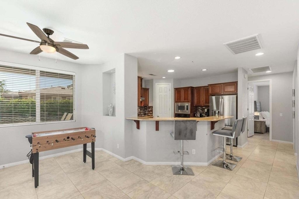 83631 Himilaya Drive - Photo 13