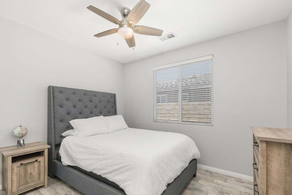 83631 Himilaya Drive - Photo 22