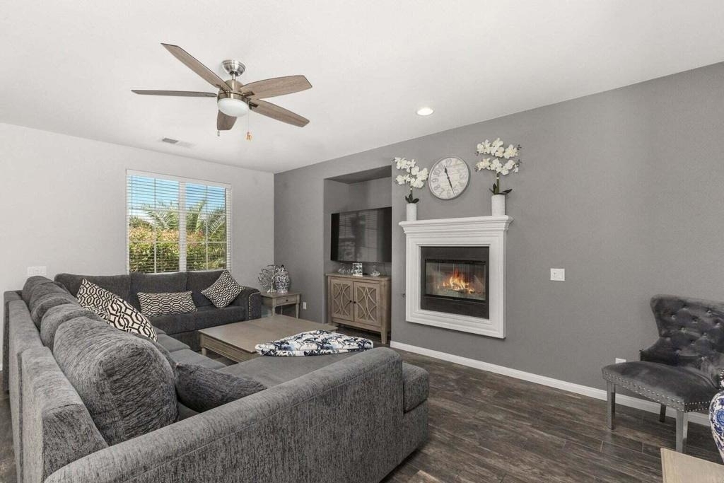 83631 Himilaya Drive - Photo 8