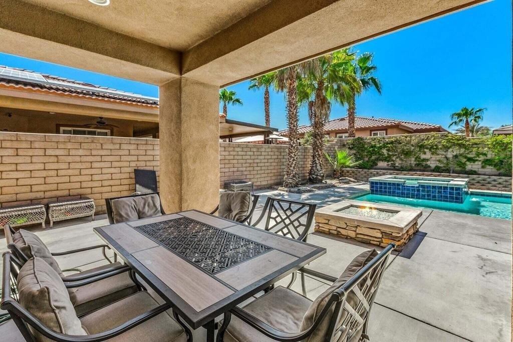 83631 Himilaya Drive - Photo 30