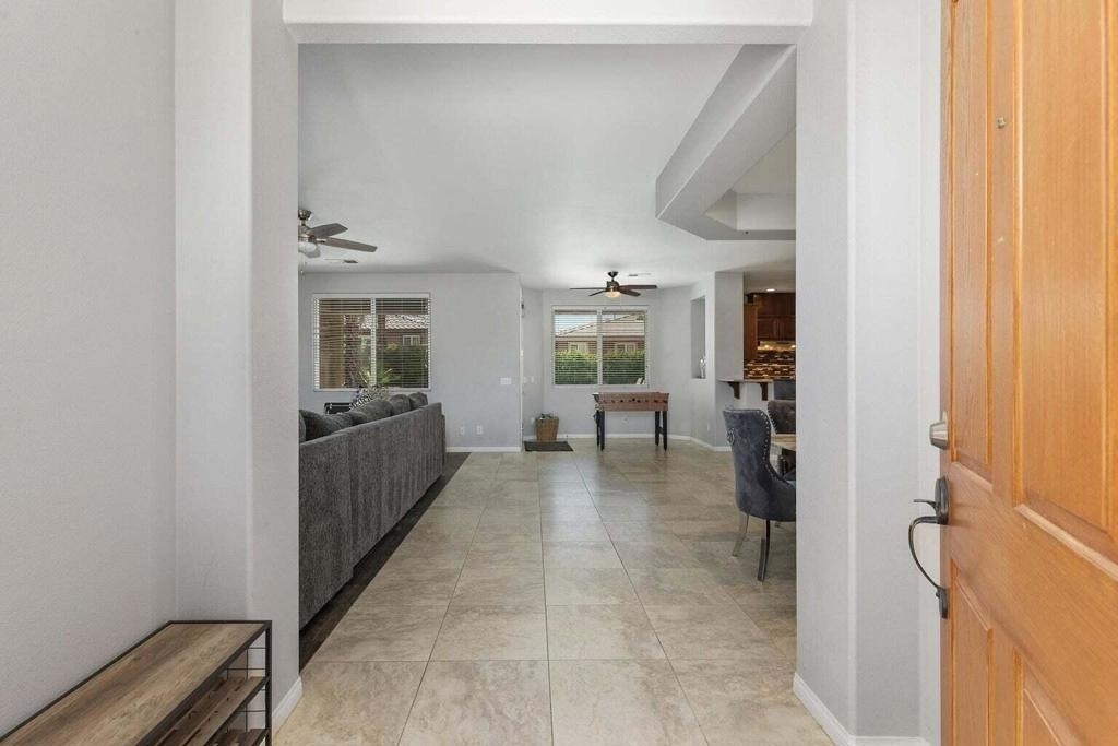 83631 Himilaya Drive - Photo 6