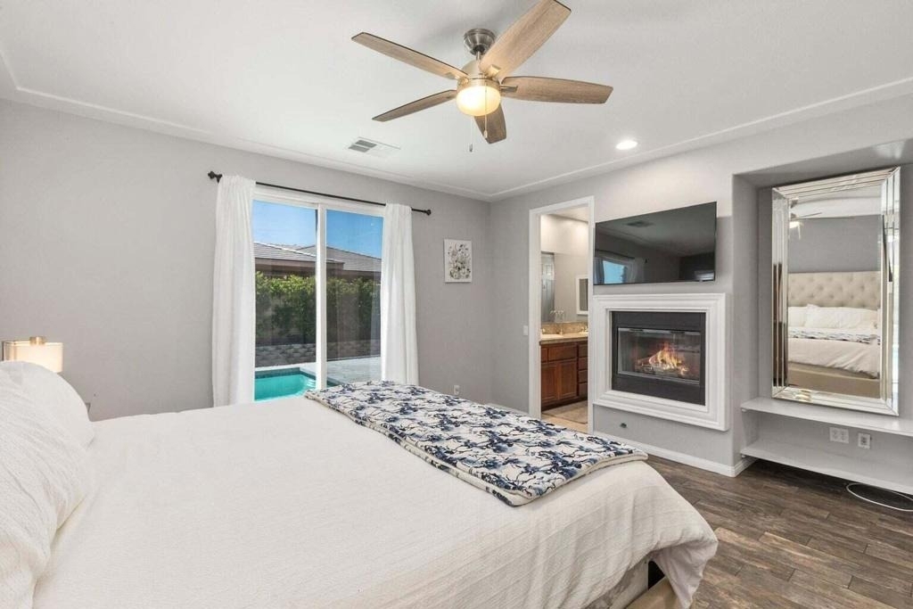 83631 Himilaya Drive - Photo 26