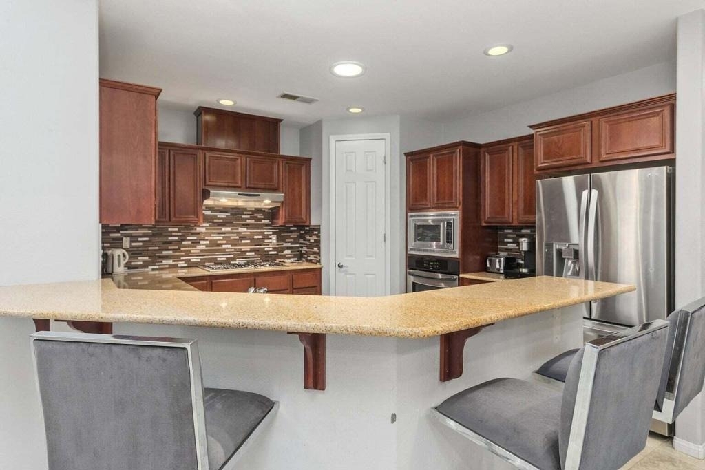83631 Himilaya Drive - Photo 14