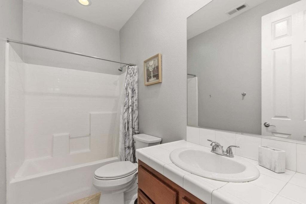 83631 Himilaya Drive - Photo 19