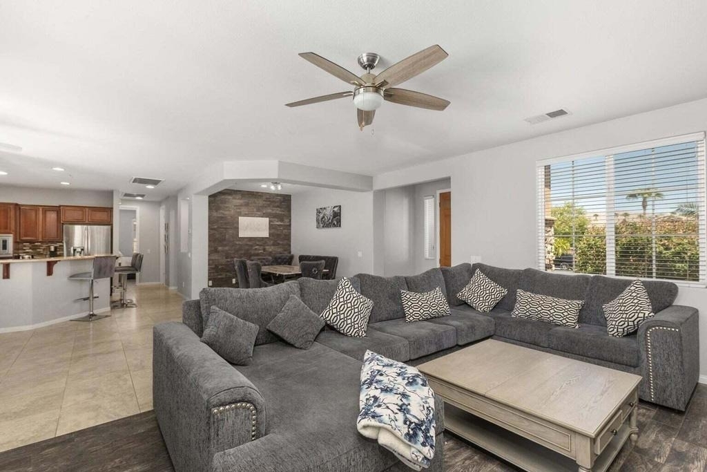 83631 Himilaya Drive - Photo 9