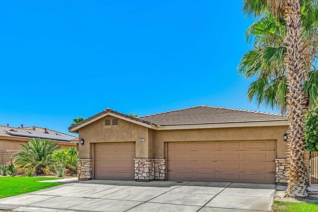 83631 Himilaya Drive - Photo 2
