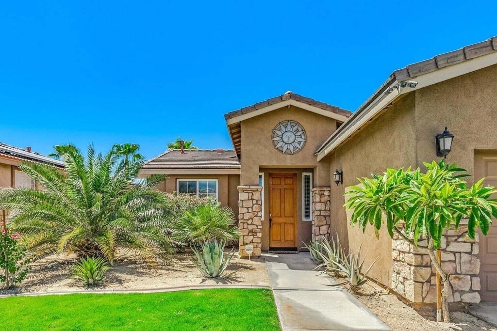 83631 Himilaya Drive - Photo 4