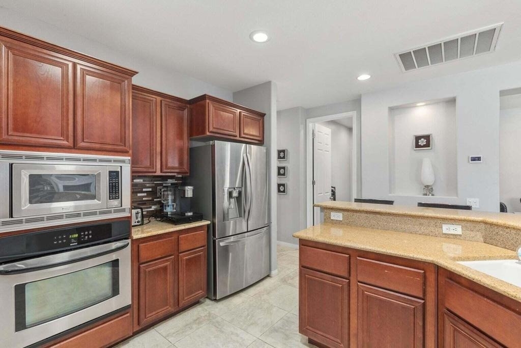 83631 Himilaya Drive - Photo 17