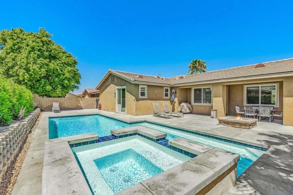 83631 Himilaya Drive - Photo 34