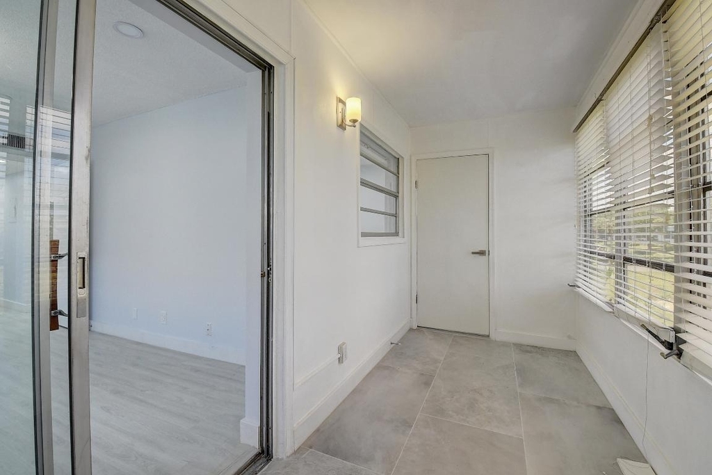 318 Monaco Boulevard - Photo 19