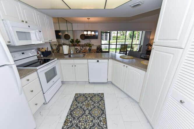 1605 S Us Highway 1 - Photo 19