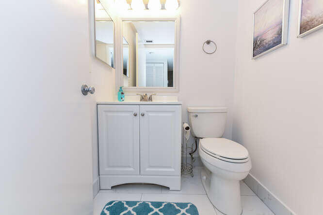 1605 S Us Highway 1 - Photo 23