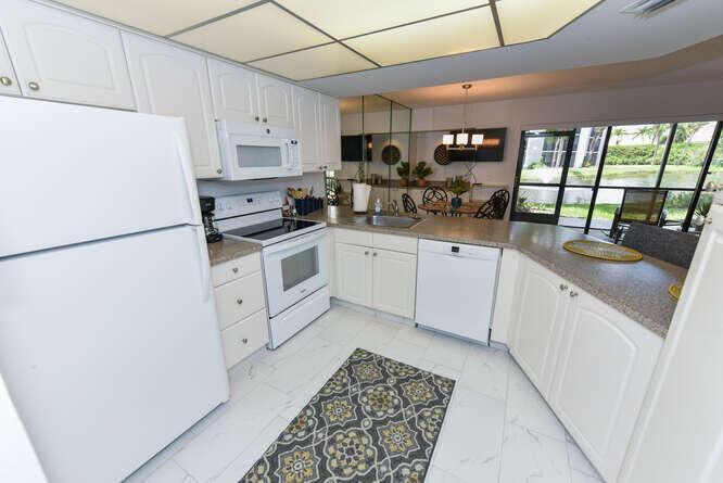 1605 S Us Highway 1 - Photo 20