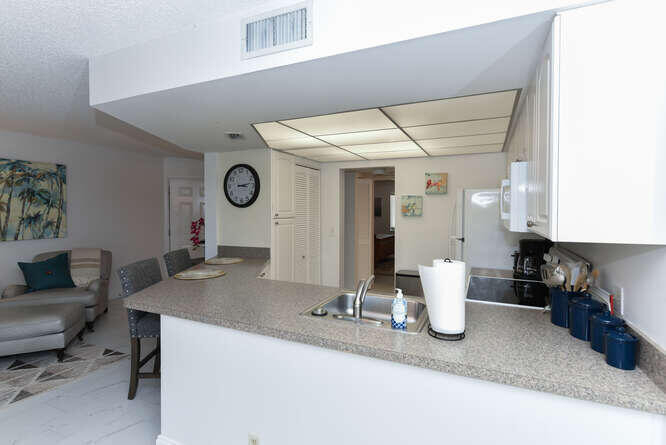 1605 S Us Highway 1 - Photo 16