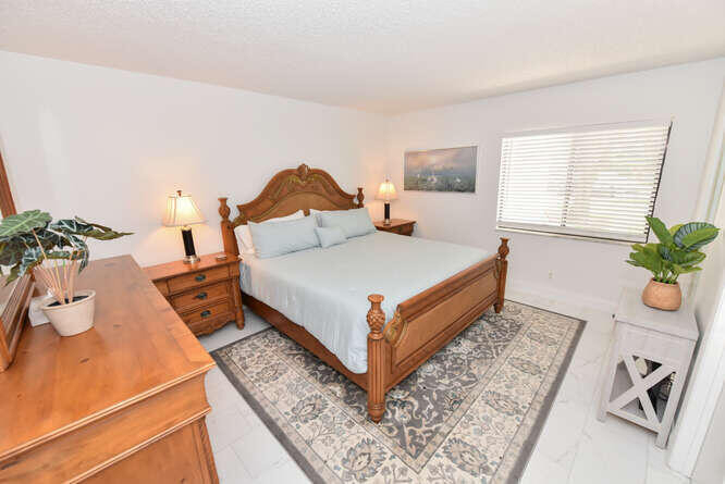 1605 S Us Highway 1 - Photo 25