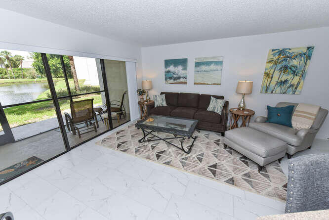 1605 S Us Highway 1 - Photo 4