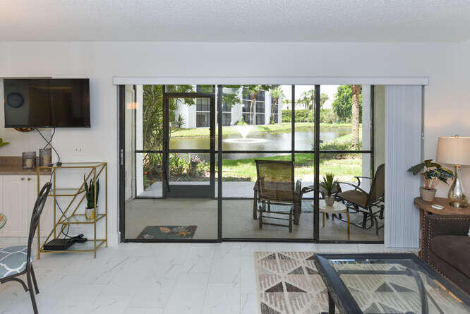 1605 S Us Highway 1 - Photo 14