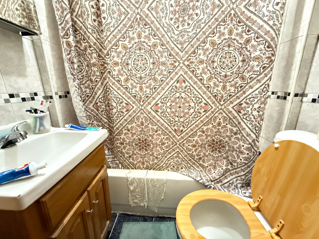 1404 Putnam Avenue - Photo 4