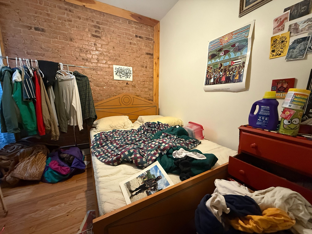 1404 Putnam Avenue - Photo 3