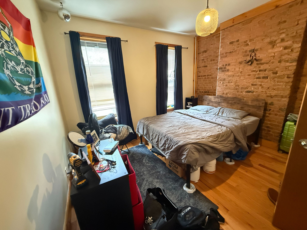 1404 Putnam Avenue - Photo 8