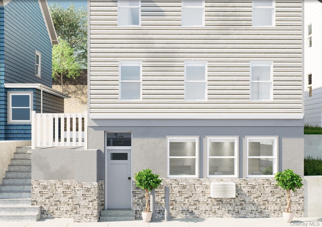 13 Hunter Street - Photo 0