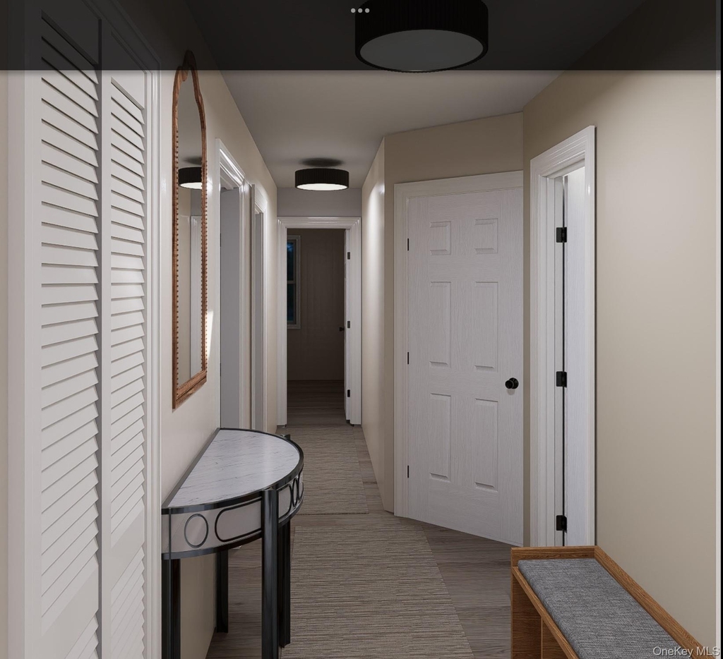 13 Hunter Street - Photo 1