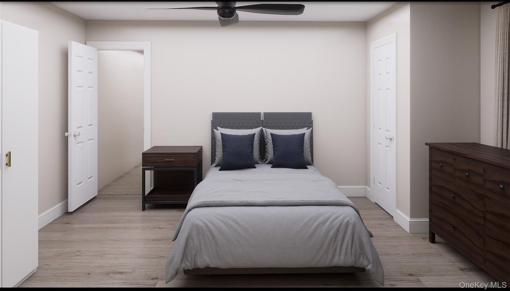 13 Hunter Street - Photo 6