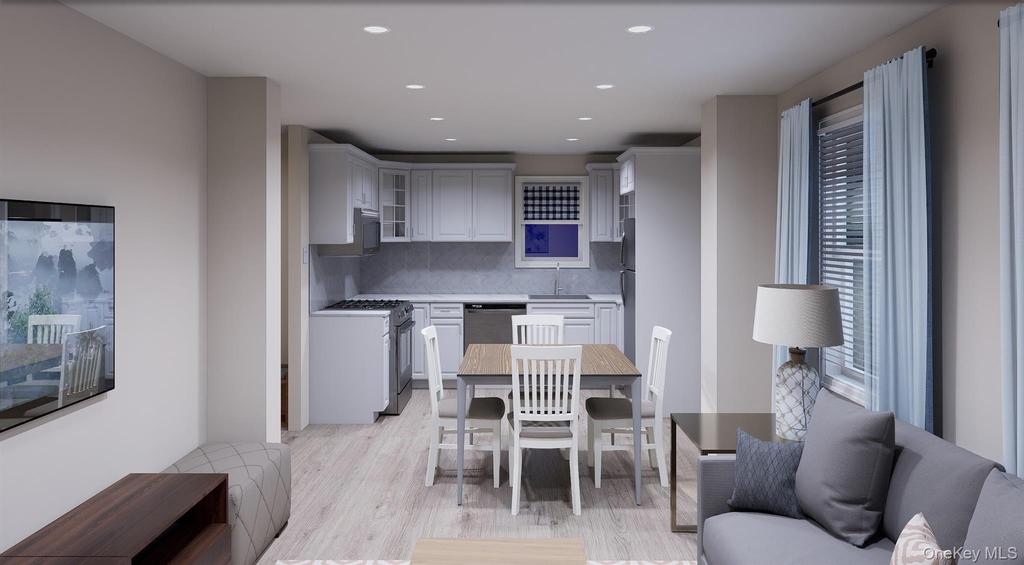 13 Hunter Street - Photo 14