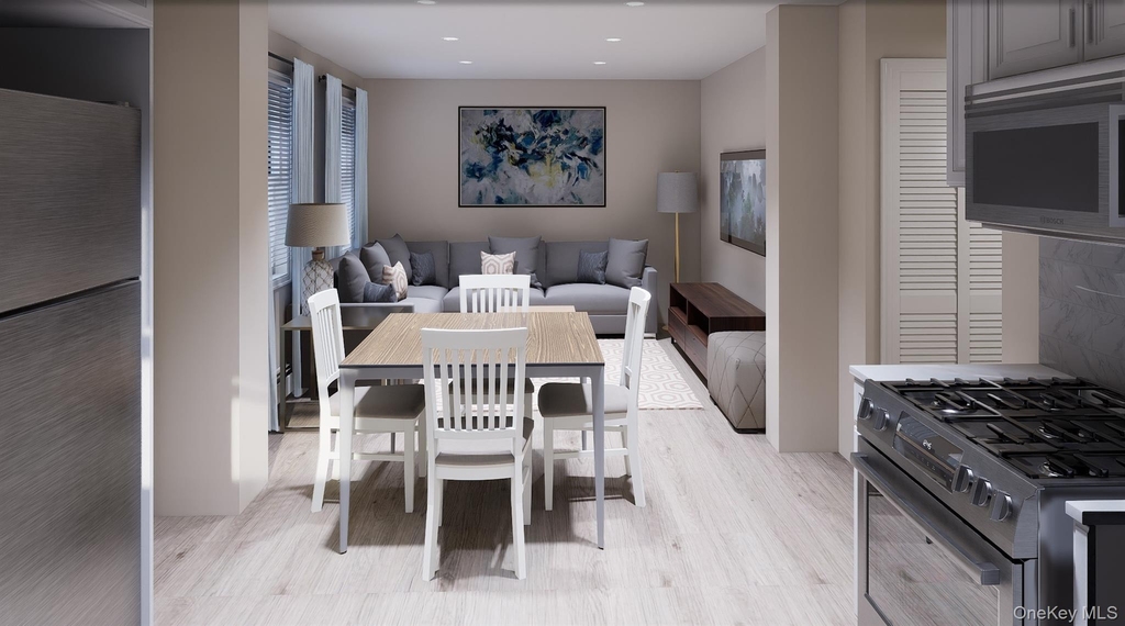 13 Hunter Street - Photo 3