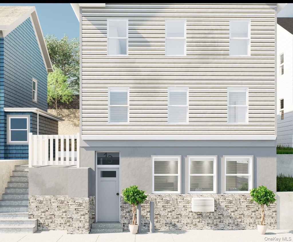 13 Hunter Street - Photo 16