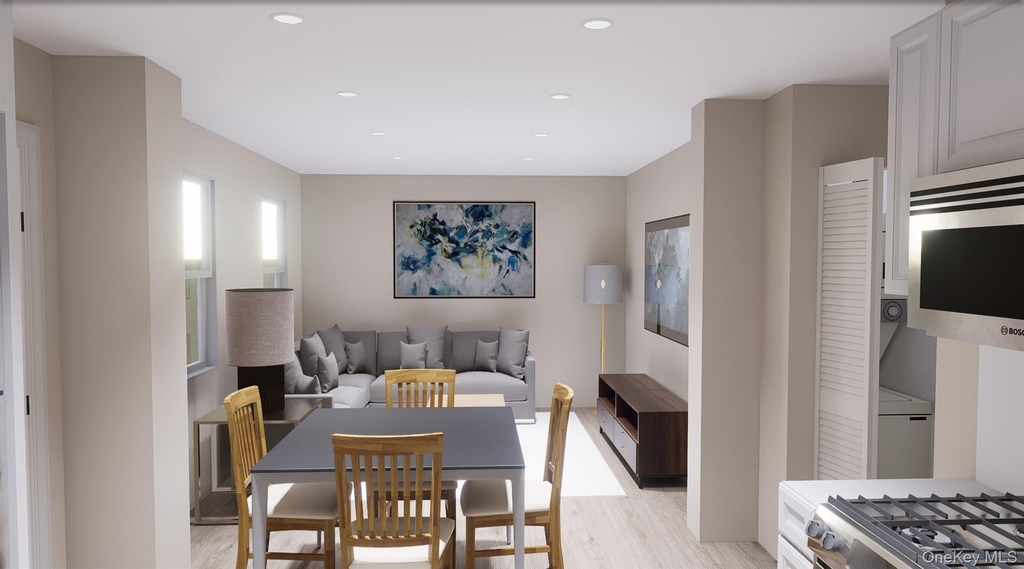 13 Hunter Street - Photo 10