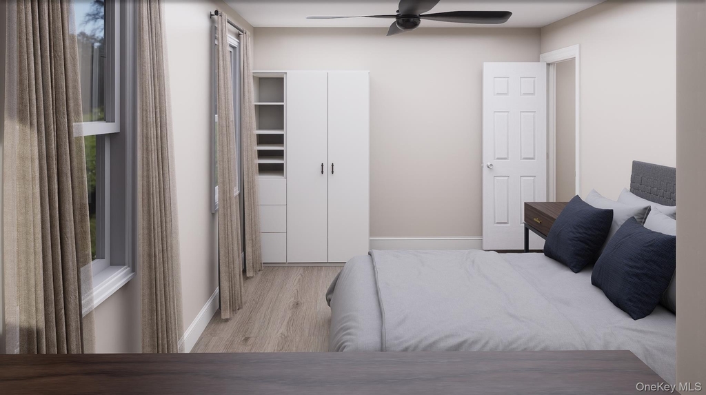 13 Hunter Street - Photo 7