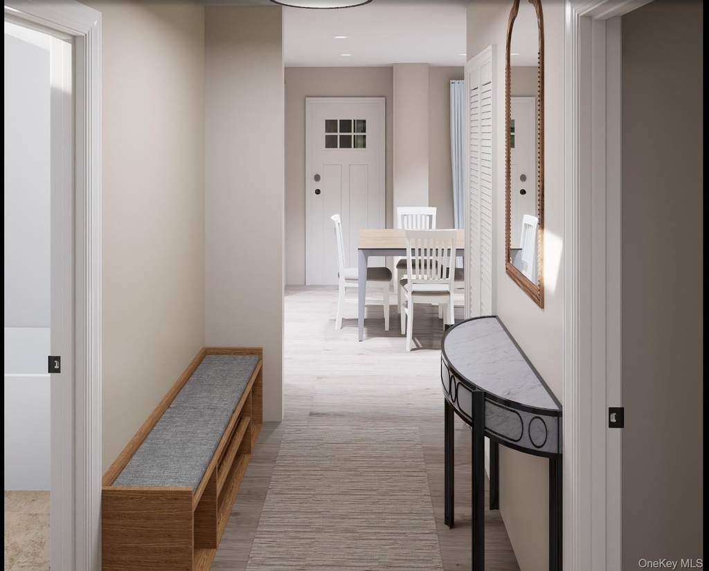 13 Hunter Street - Photo 4