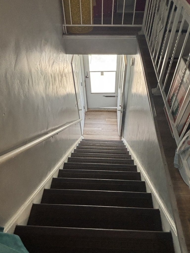 20124 Oak Lane - Photo 3