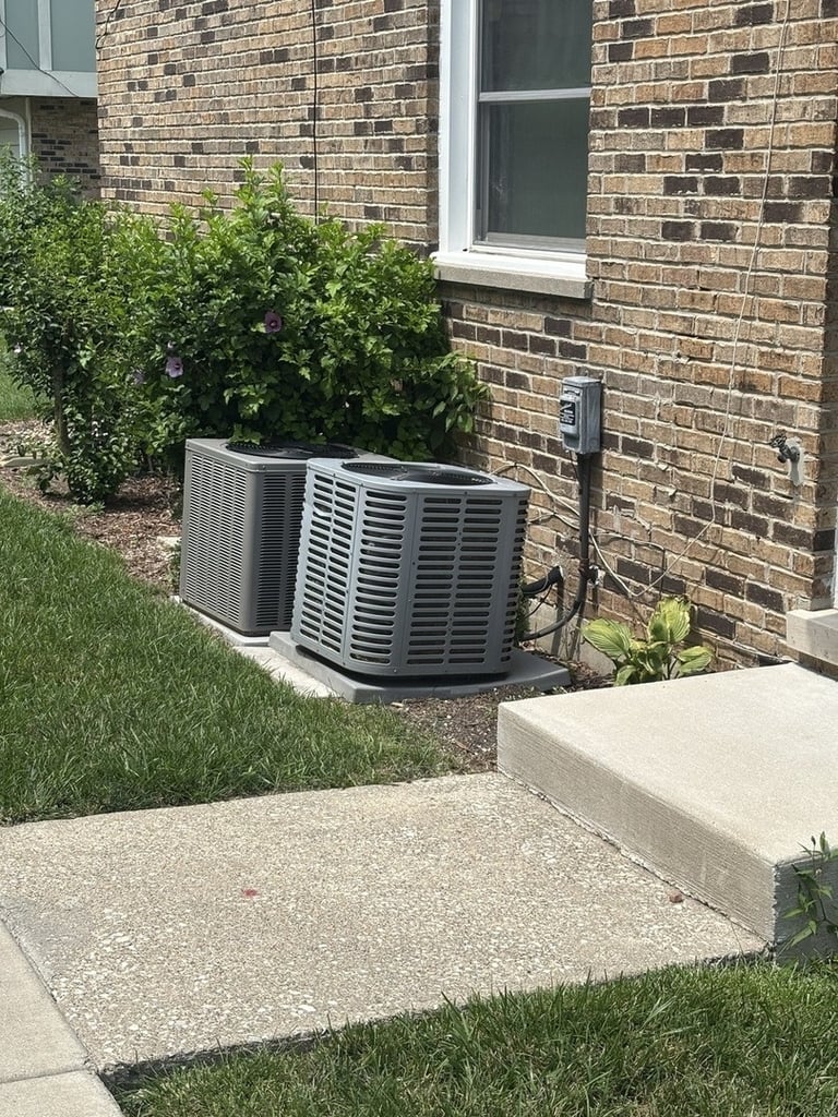 20124 Oak Lane - Photo 18