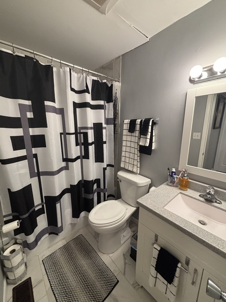 20124 Oak Lane - Photo 12