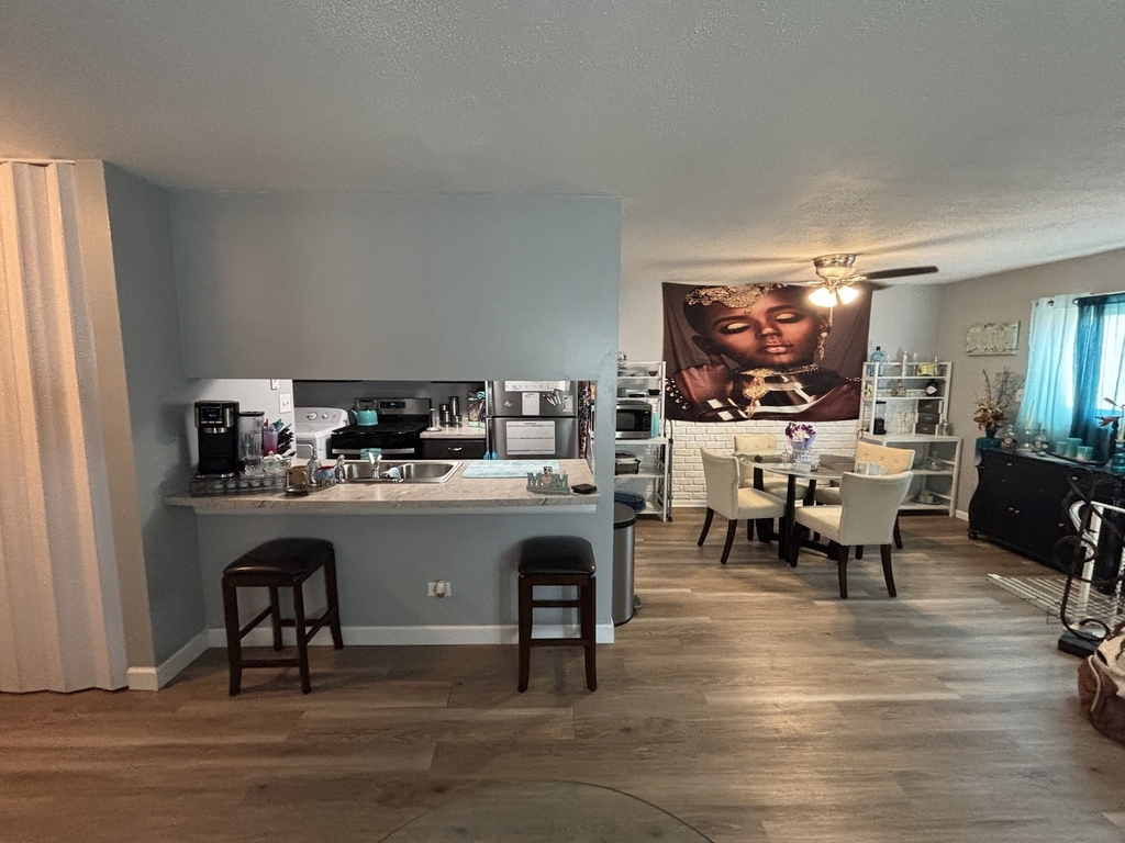 20124 Oak Lane - Photo 6