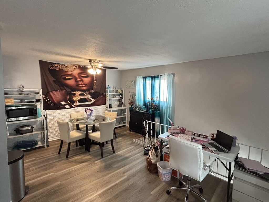 20124 Oak Lane - Photo 5