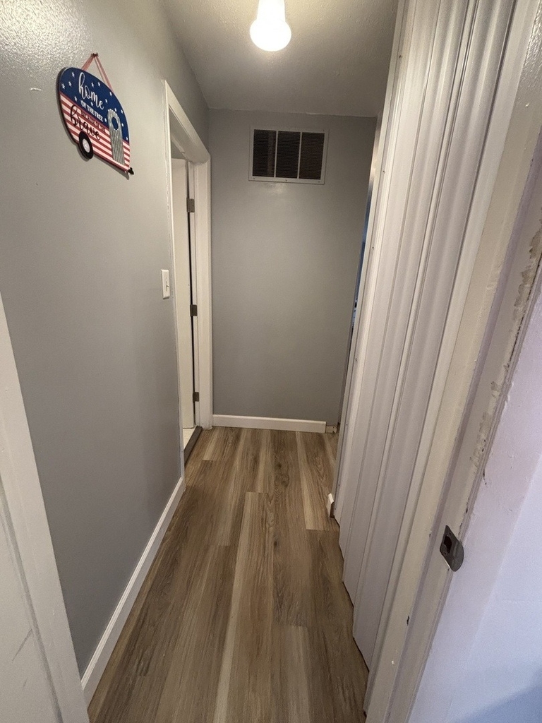 20124 Oak Lane - Photo 10