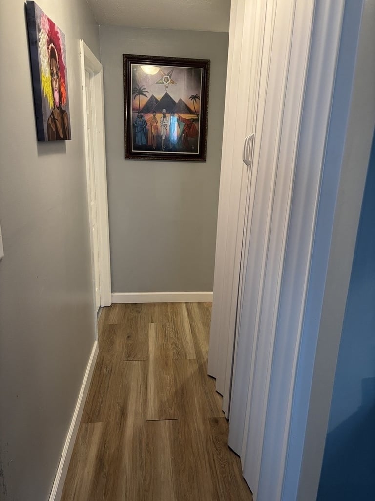 20124 Oak Lane - Photo 11