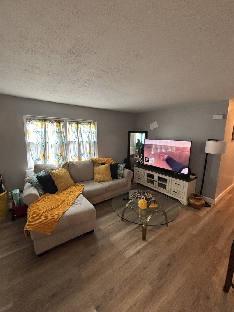 20124 Oak Lane - Photo 9